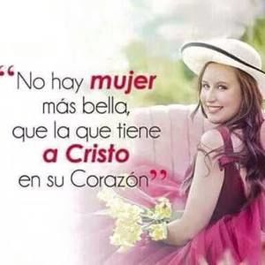 Meet your Posher, Vilma astrid